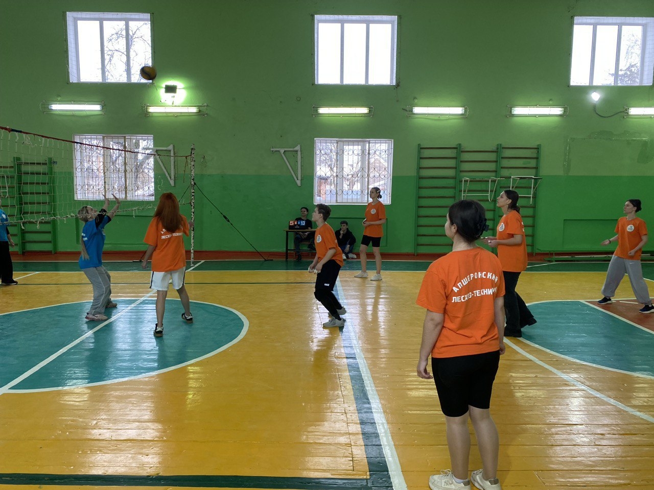 ������, �����, ������!