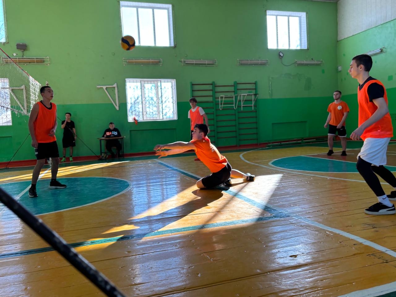 ������, �����, ������!