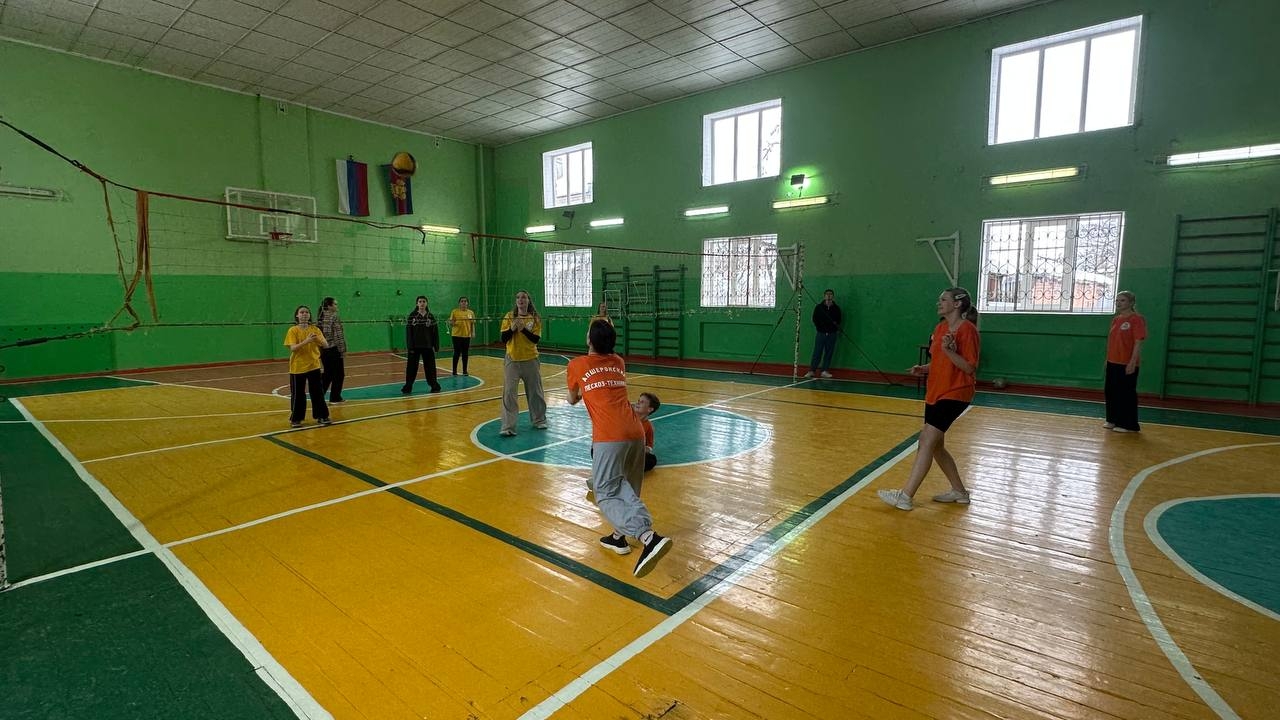 ������, �����, ������!