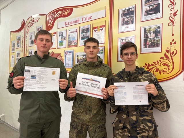 �������������� � ��������� "���������"