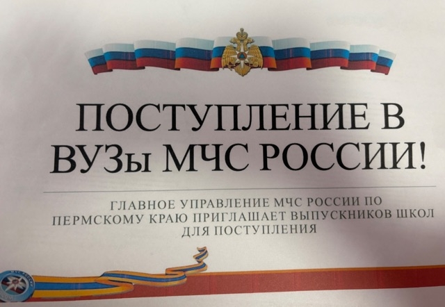 �������������� � ��������� 