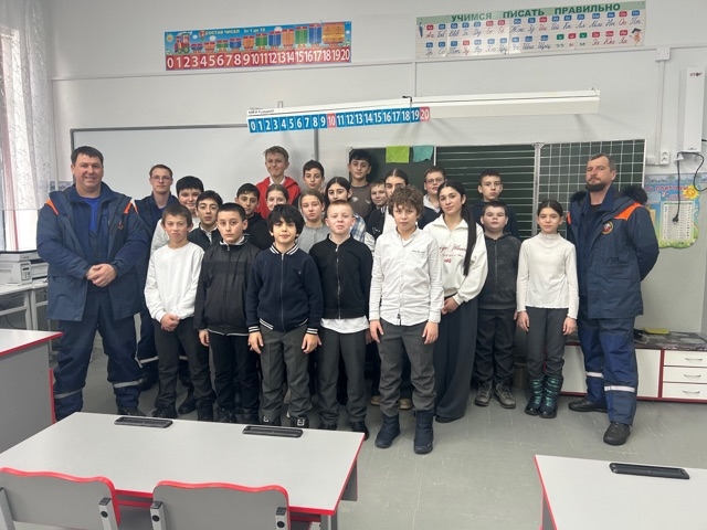 �������������� � ��������� 