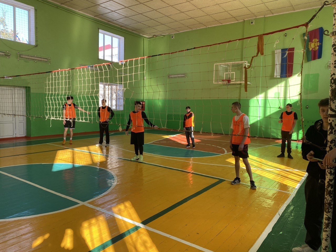 ������������ �������