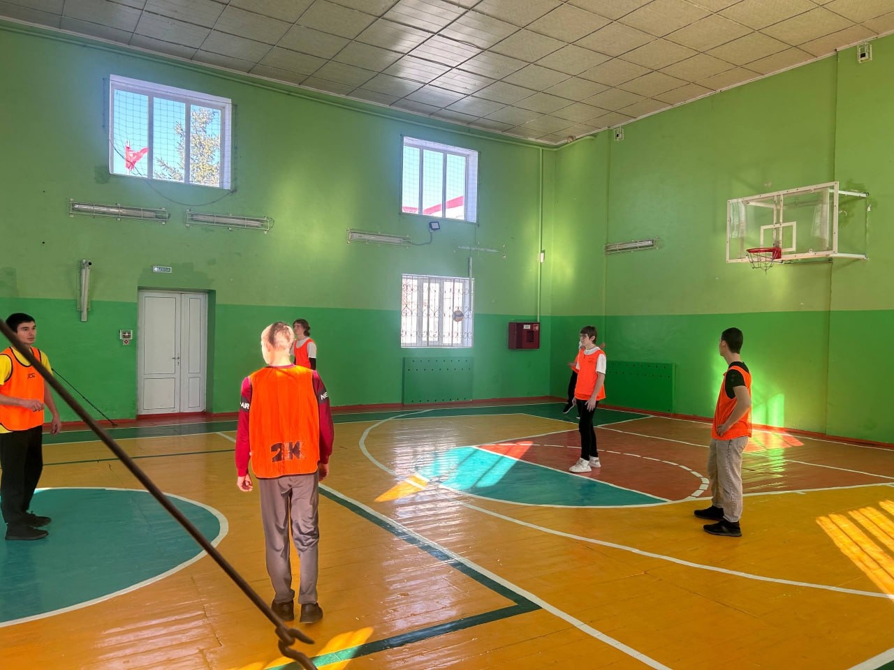 ������������ �������