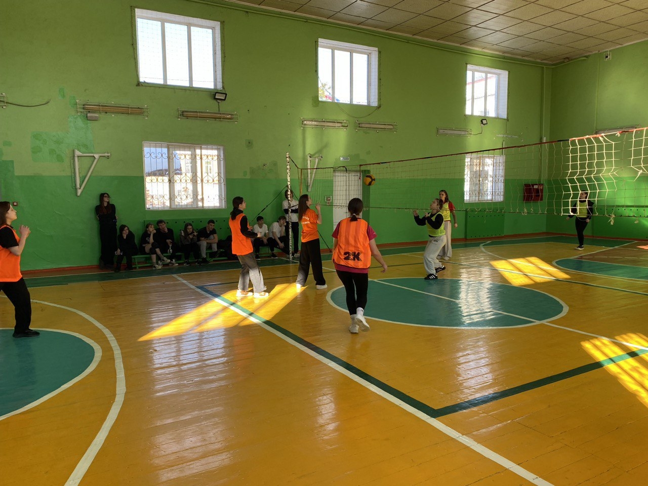 ������������ �������