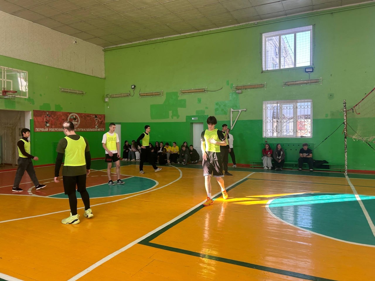 UversitySkateboards25