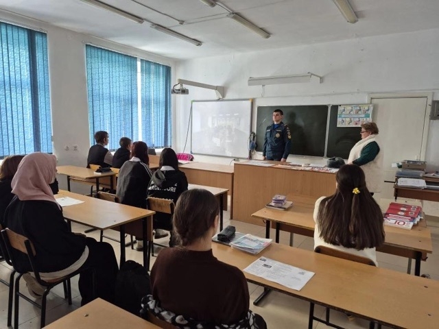 �������������� � ��������� �����������