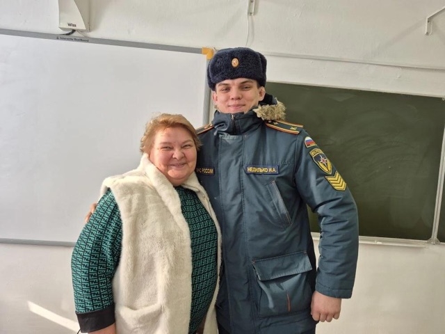 �������������� � ��������� �����������