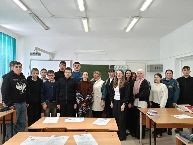 �������������� � ��������� �����������