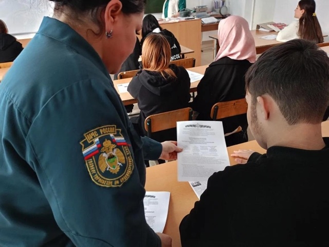 �������������� � ��������� �����������