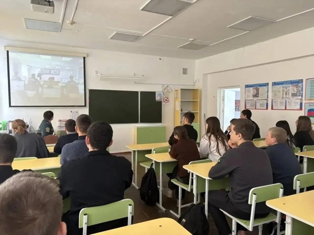 �������������� � ��������� �����������