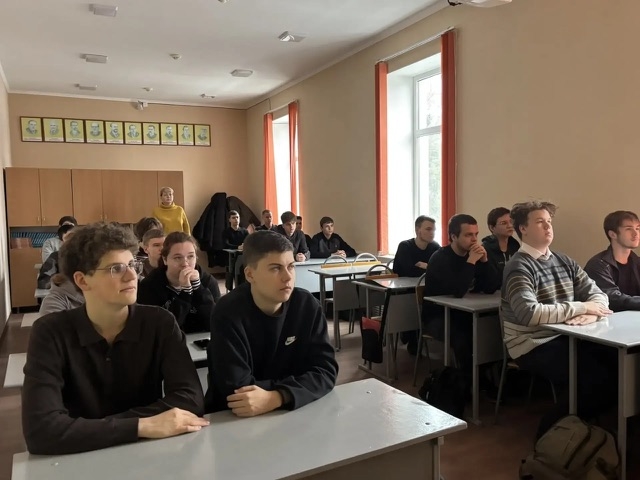 ������� �������� �������