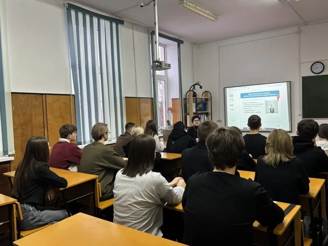 Тренинг «Формула бизнеса» Тренинг «Формула бизнеса»