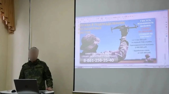 �������������� � ��������� ��������