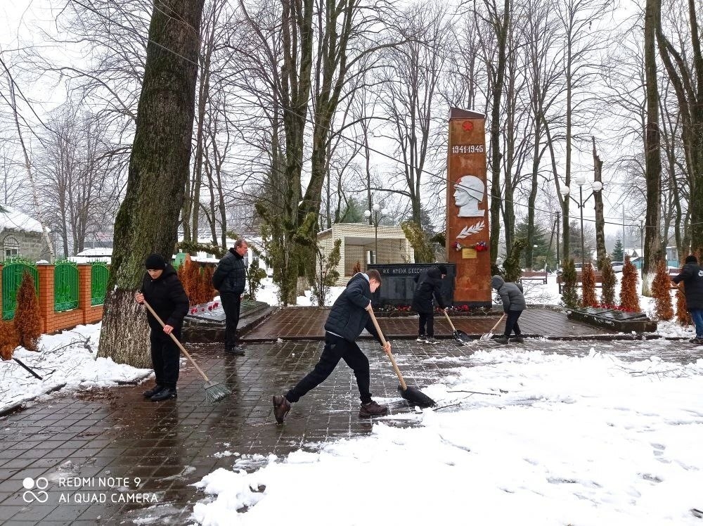 �������� ����� 