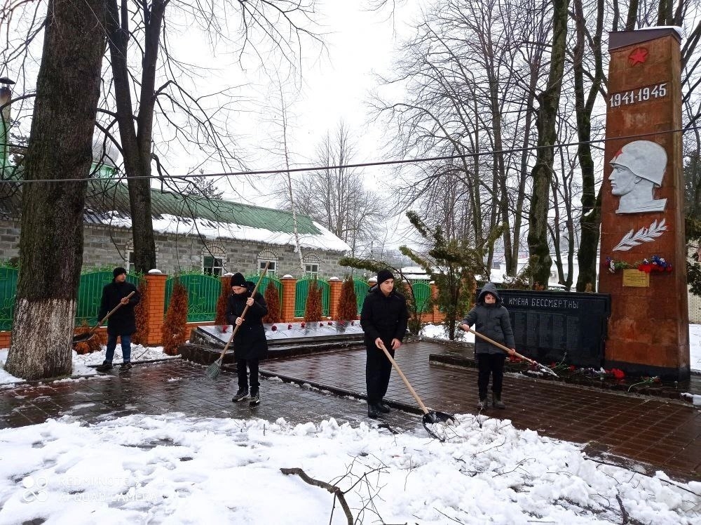 �������� ����� 