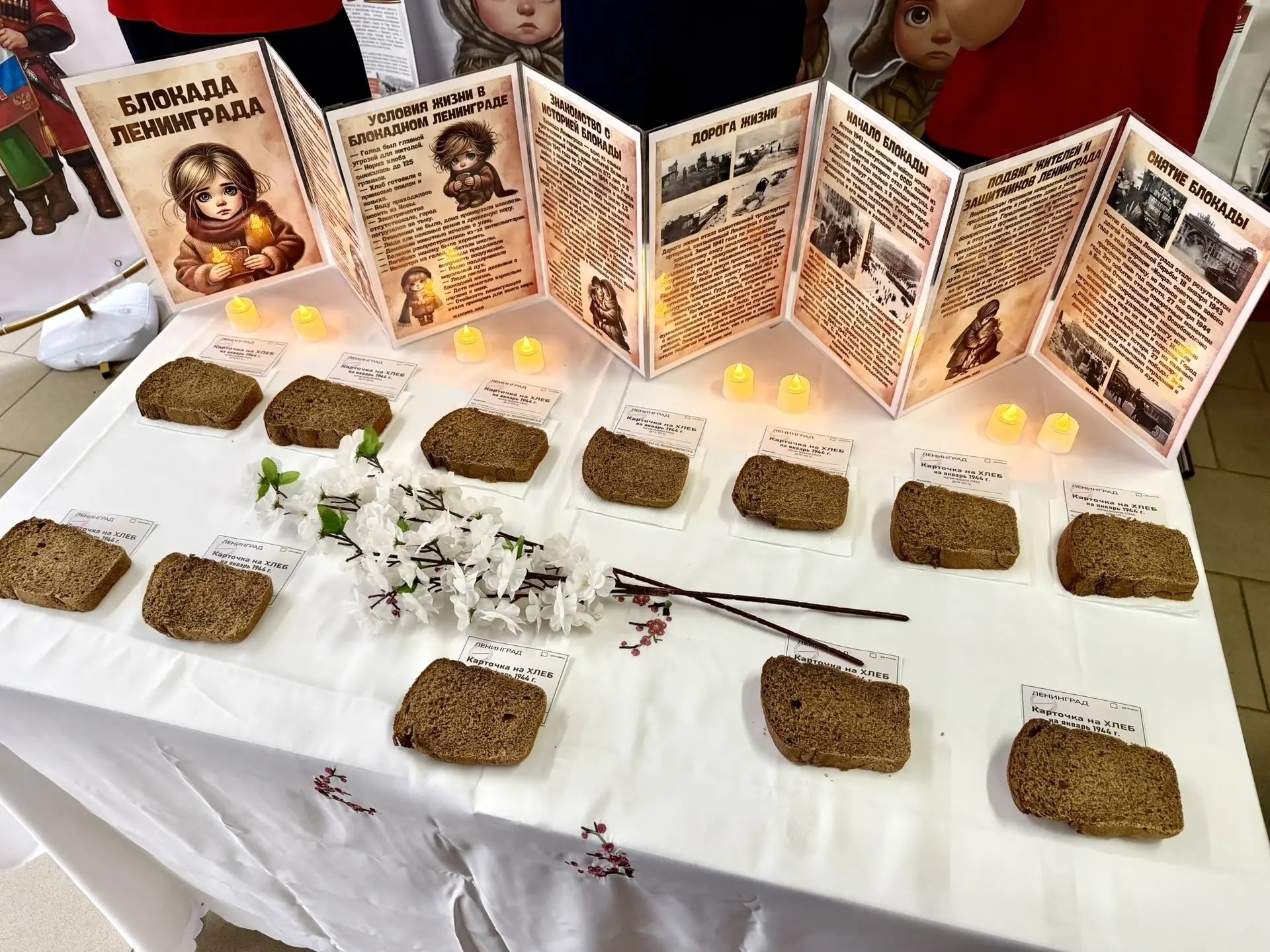 ������������� ���� ���������� ����.