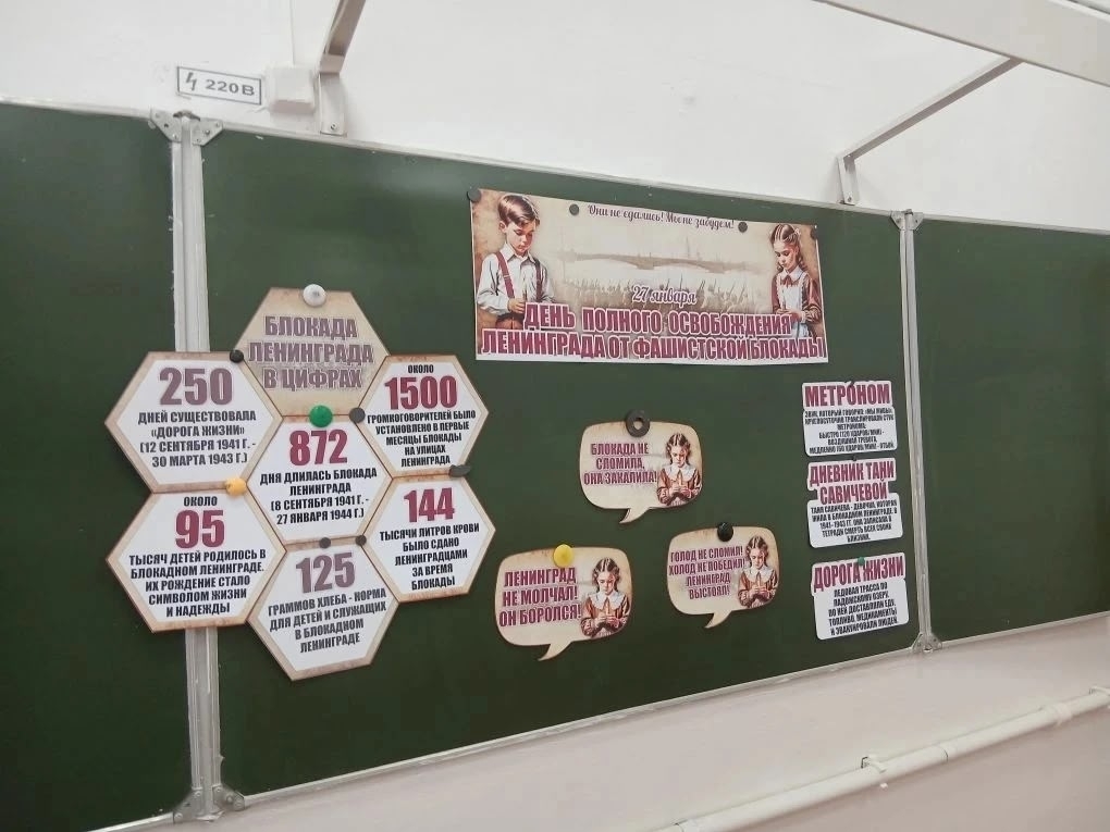 ������������� ���� ���������� ����.