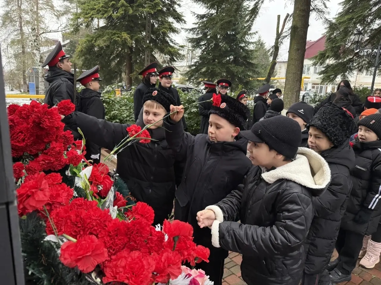  ��������� ���������� ������, ������������ �� ��� 83 - � ��������� ������� ������������ ���������� �� ���������� ������� � ��� ������������ ������������ ������ �� �������-���������� �����������