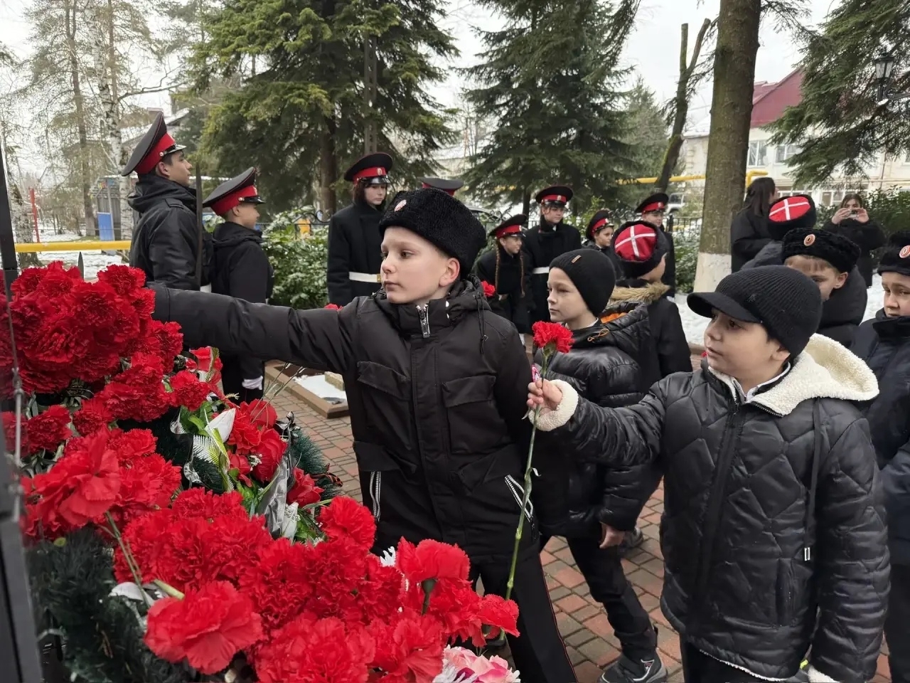  ��������� ���������� ������, ������������ �� ��� 83 - � ��������� ������� ������������ ���������� �� ���������� ������� � ��� ������������ ������������ ������ �� �������-���������� �����������