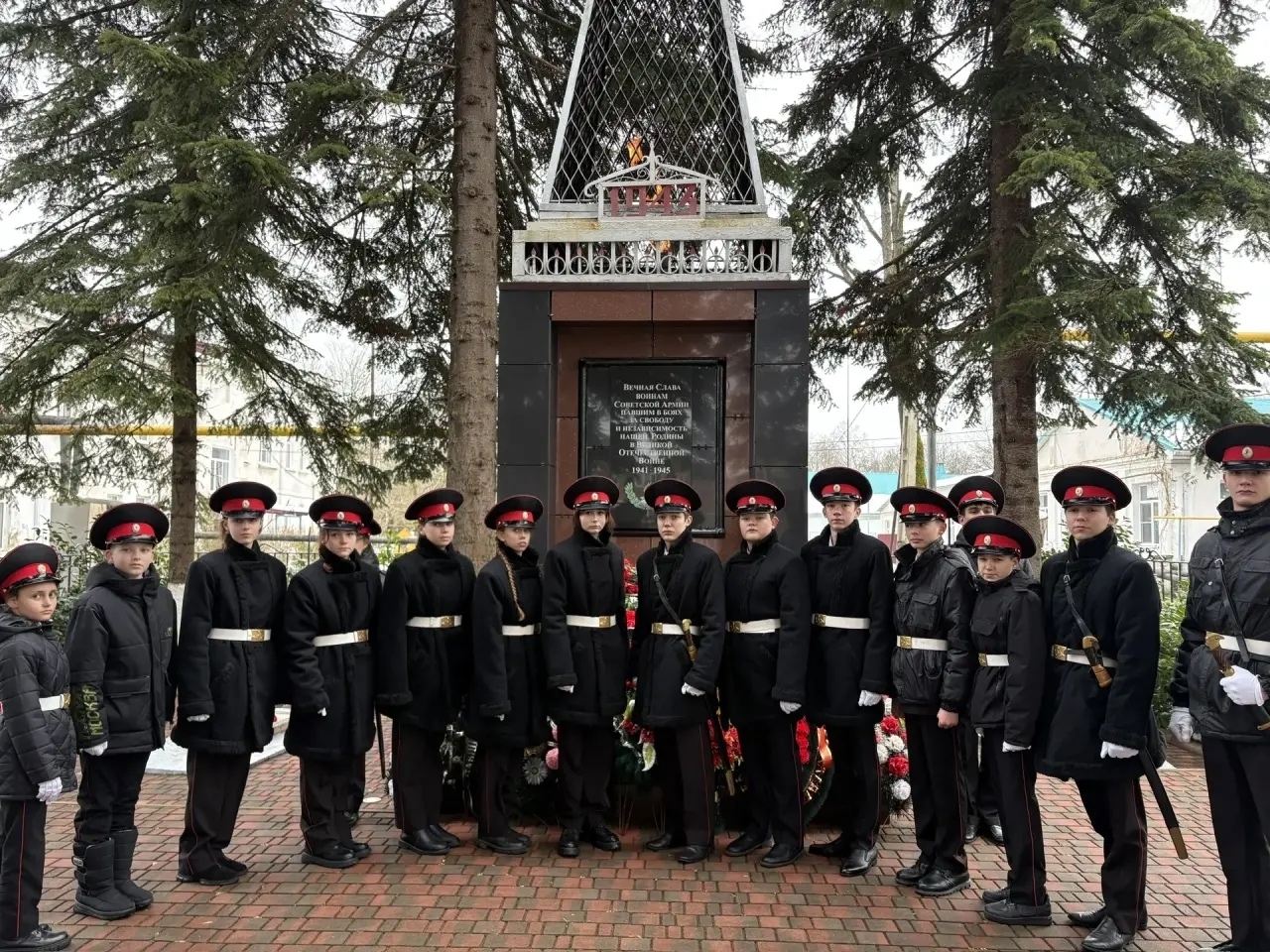  ��������� ���������� ������, ������������ �� ��� 83 - � ��������� ������� ������������ ���������� �� ���������� ������� � ��� ������������ ������������ ������ �� �������-���������� �����������