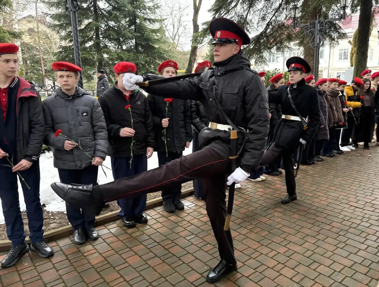  ��������� ���������� ������, ������������ �� ��� 83 - � ��������� ������� ������������ ���������� �� ���������� ������� � ��� ������������ ������������ ������ �� �������-���������� �����������