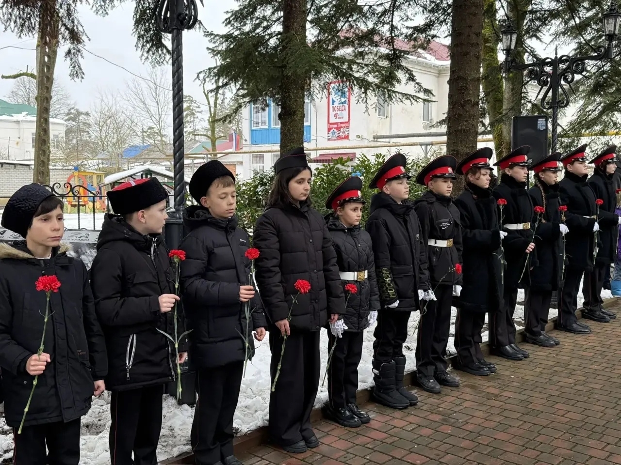  ��������� ���������� ������, ������������ �� ��� 83 - � ��������� ������� ������������ ���������� �� ���������� ������� � ��� ������������ ������������ ������ �� �������-���������� �����������