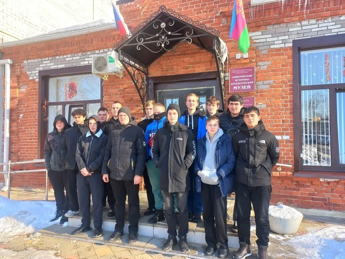 ������� � ������� 