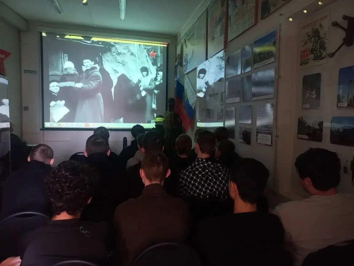 ������� � ������� 