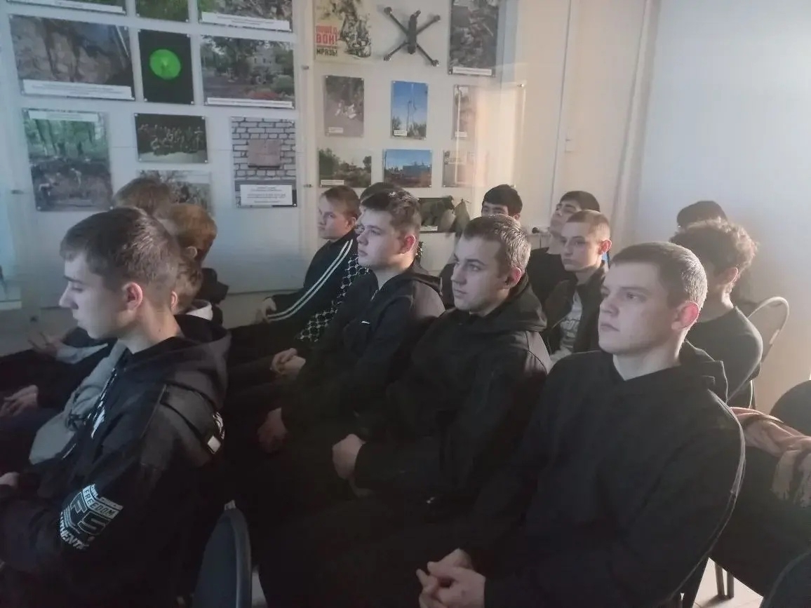 ������� � ������� 