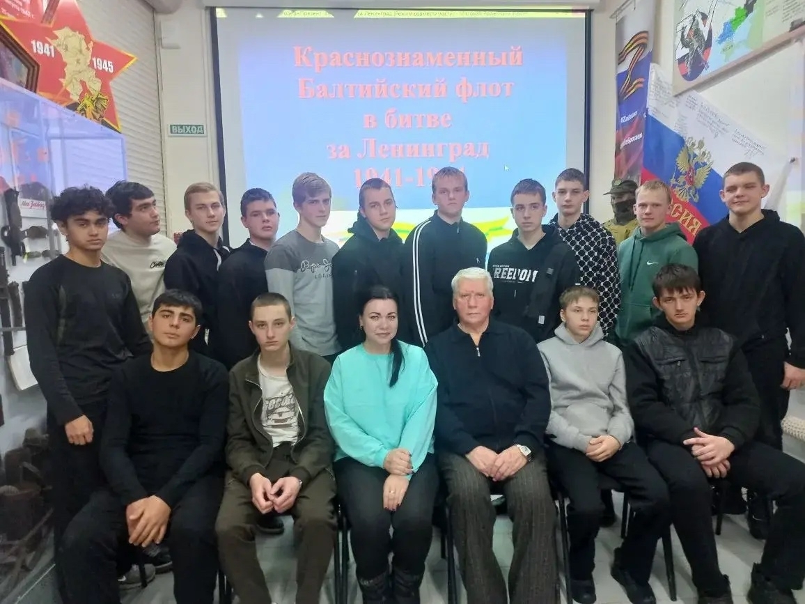 ������� � �������