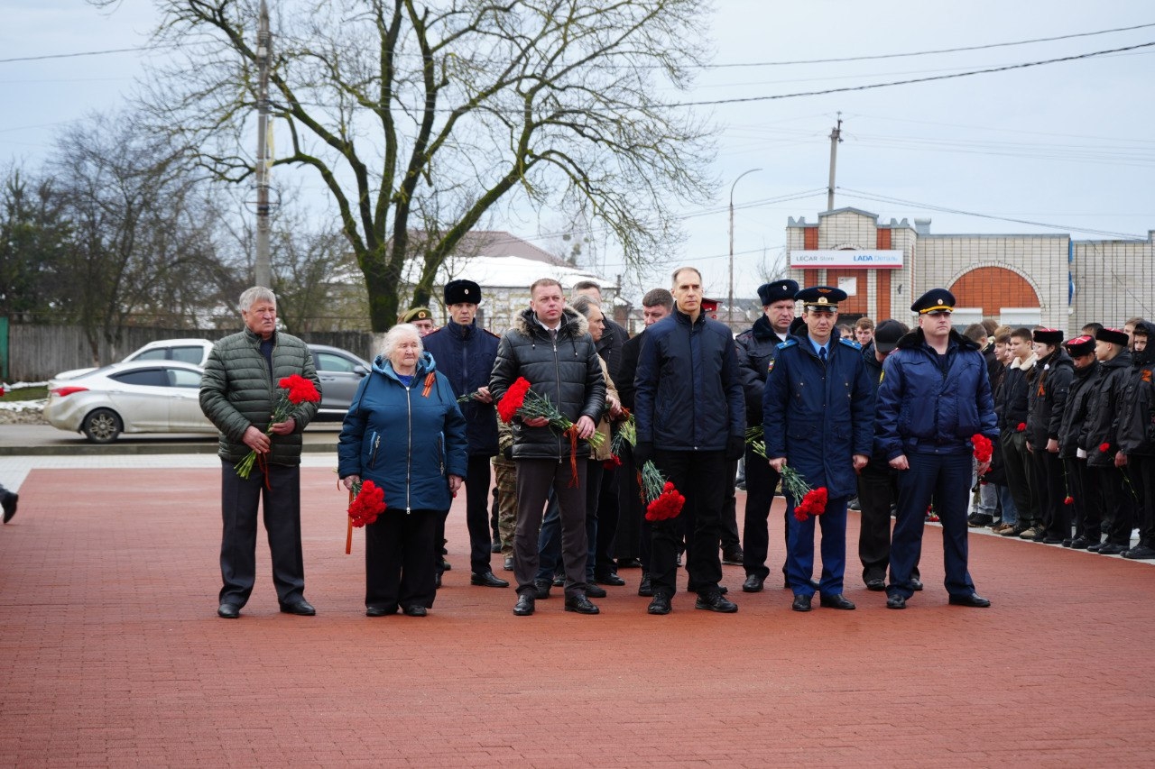 ��������� ���������� ������, ������������ �� ��� 83 - � ��������� ������� ������������ ���������� �� ���������� ������� � ��� ������������ ������������ ������ �� �������-���������� �����������