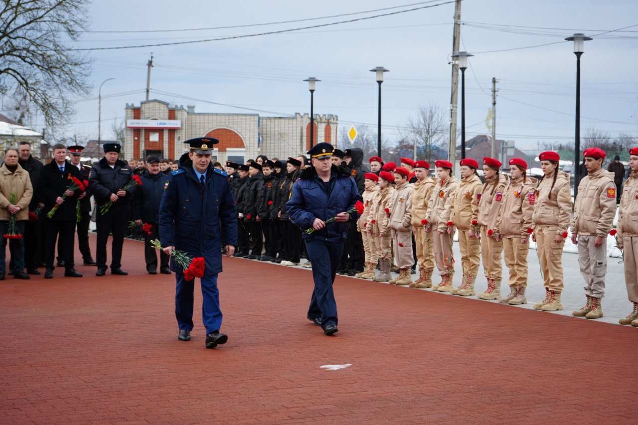 ��������� ���������� ������, ������������ �� ��� 83 - � ��������� ������� ������������ ���������� �� ���������� ������� � ��� ������������ ������������ ������ �� �������-���������� �����������