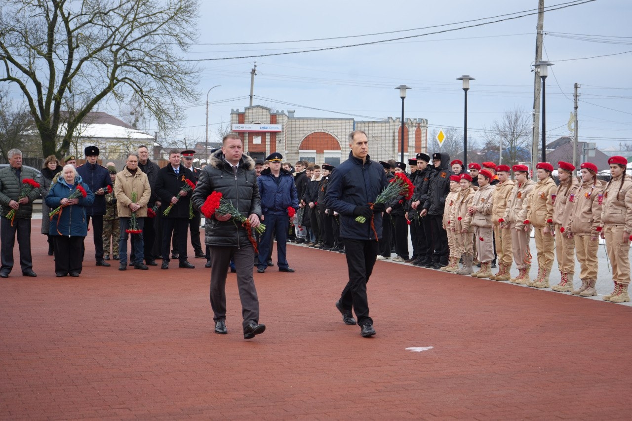 ��������� ���������� ������, ������������ �� ��� 83 - � ��������� ������� ������������ ���������� �� ���������� ������� � ��� ������������ ������������ ������ �� �������-���������� �����������