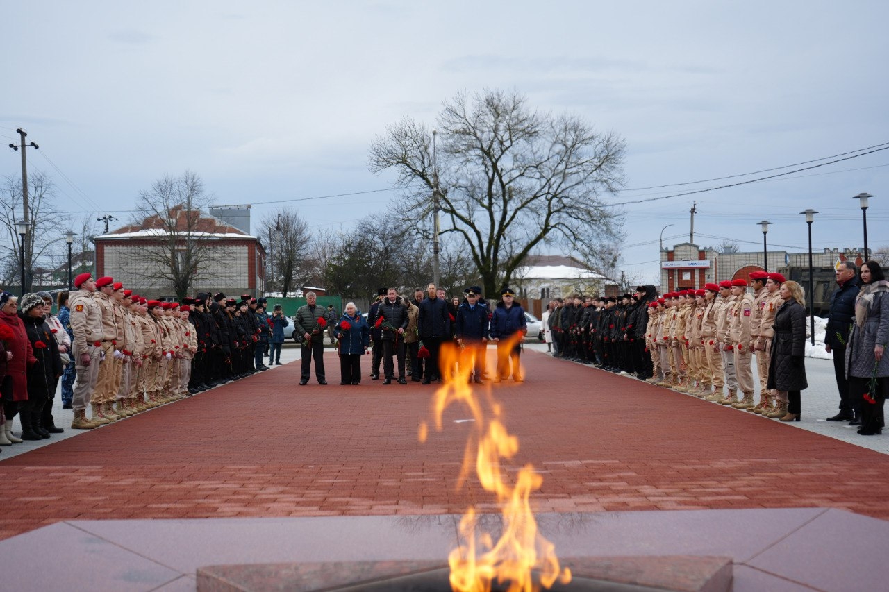 ��������� ���������� ������, ������������ �� ��� 83 - � ��������� ������� ������������ ���������� �� ���������� ������� � ��� ������������ ������������ ������ �� �������-���������� �����������