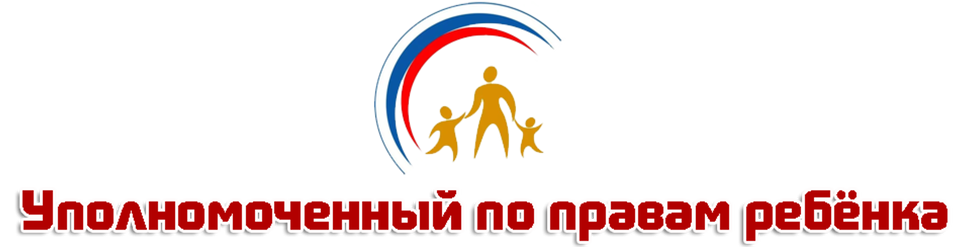 �������������� �� ������ �������