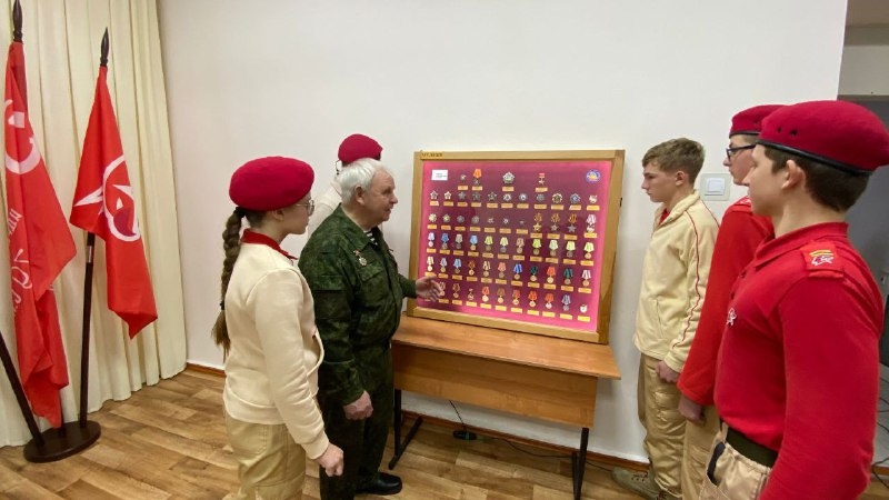 ������� � �������