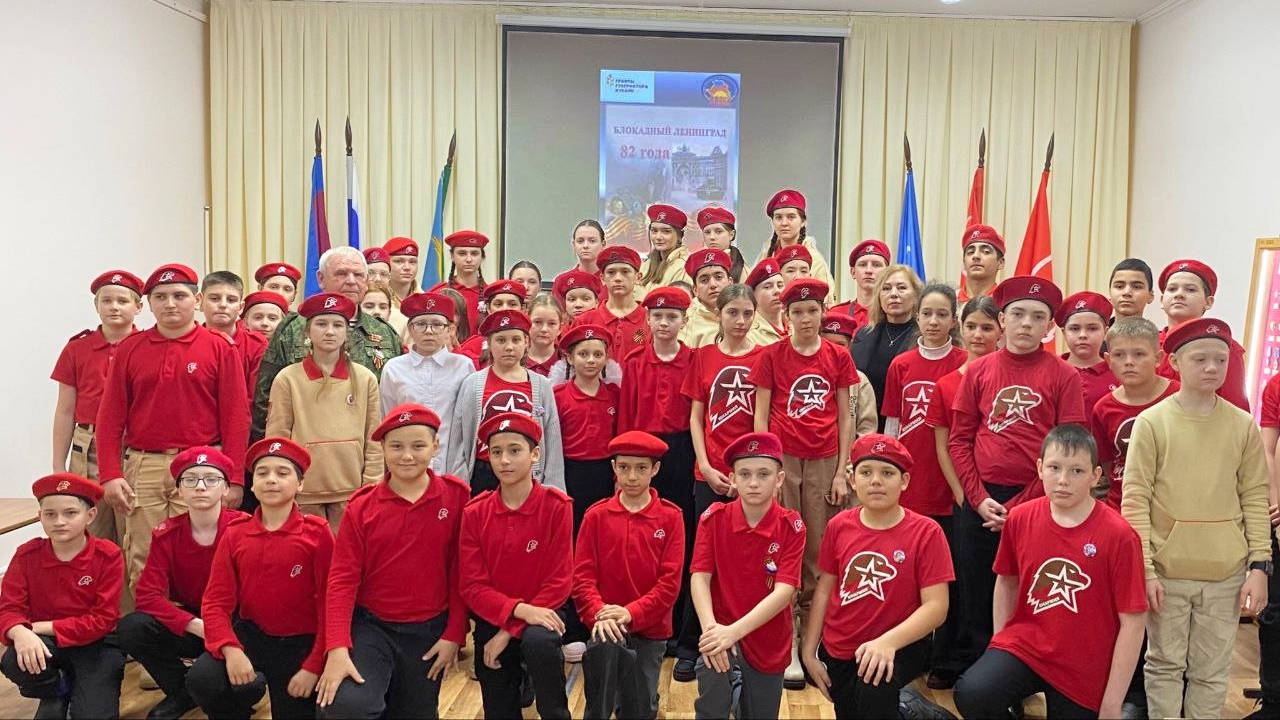 ������� � �������