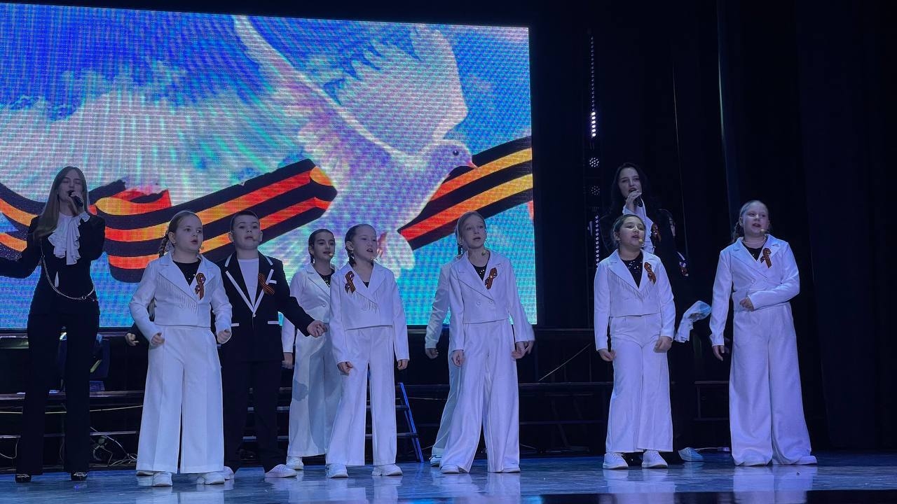  �������, ����������� 83-� ��������� ������������ ������������ ������ �� �������-���������� �����������.