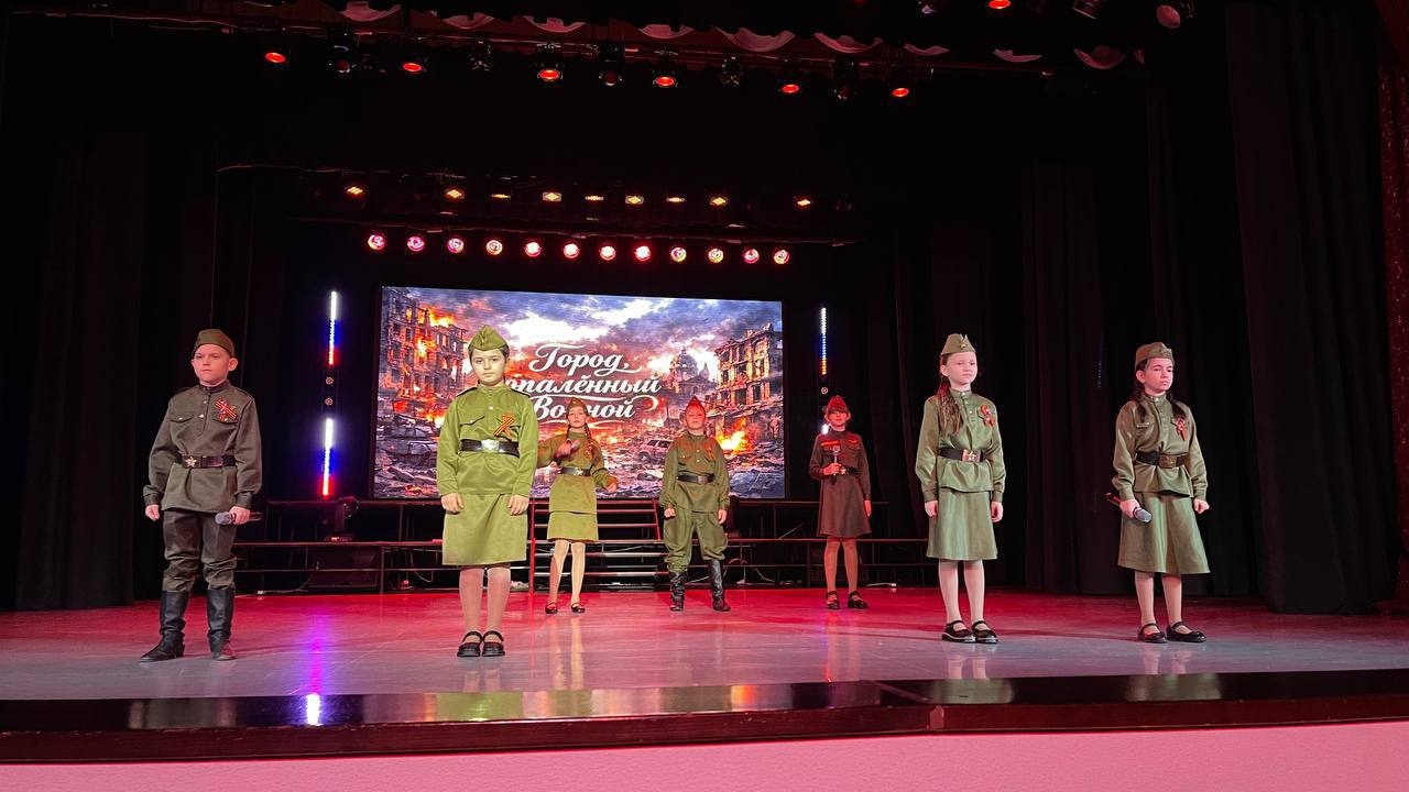 �������, ����������� 83-� ��������� ������������ ������������ ������ �� �������-���������� �����������.