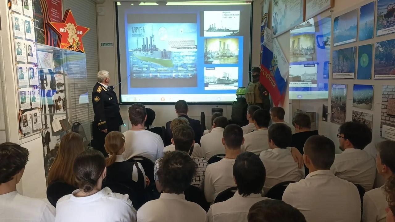 ������� � ������� 