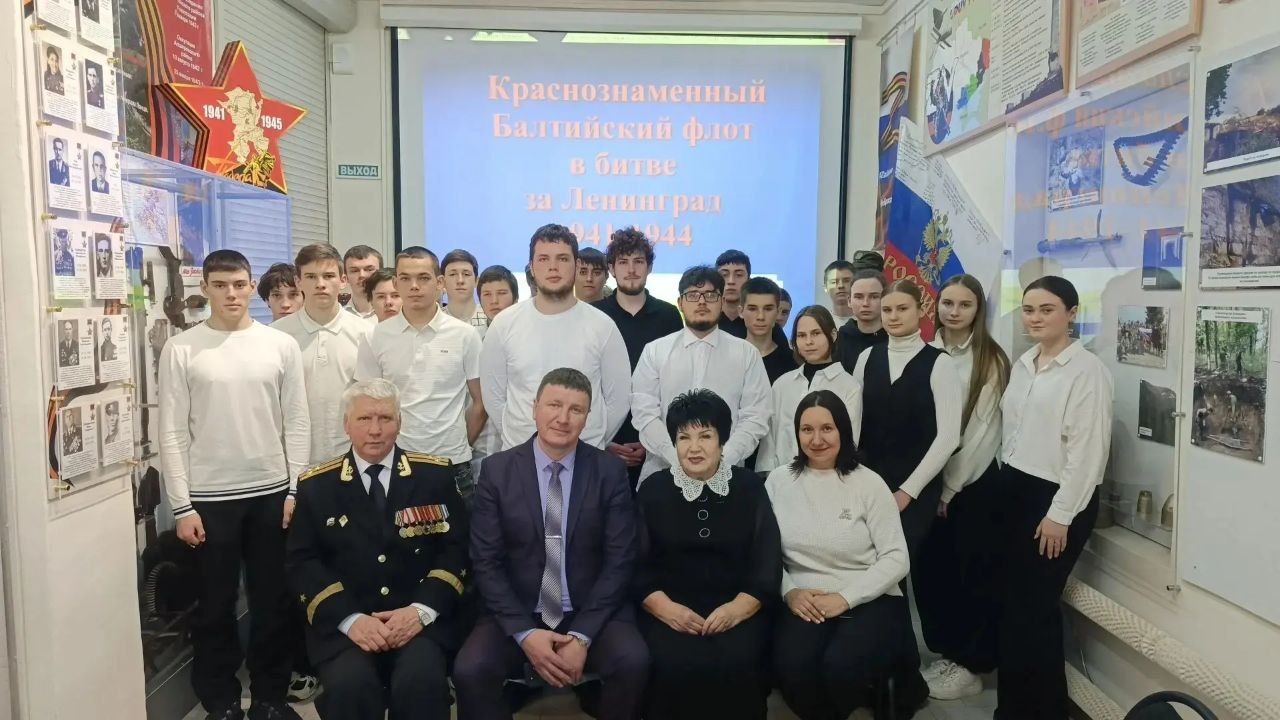 ������� � �������