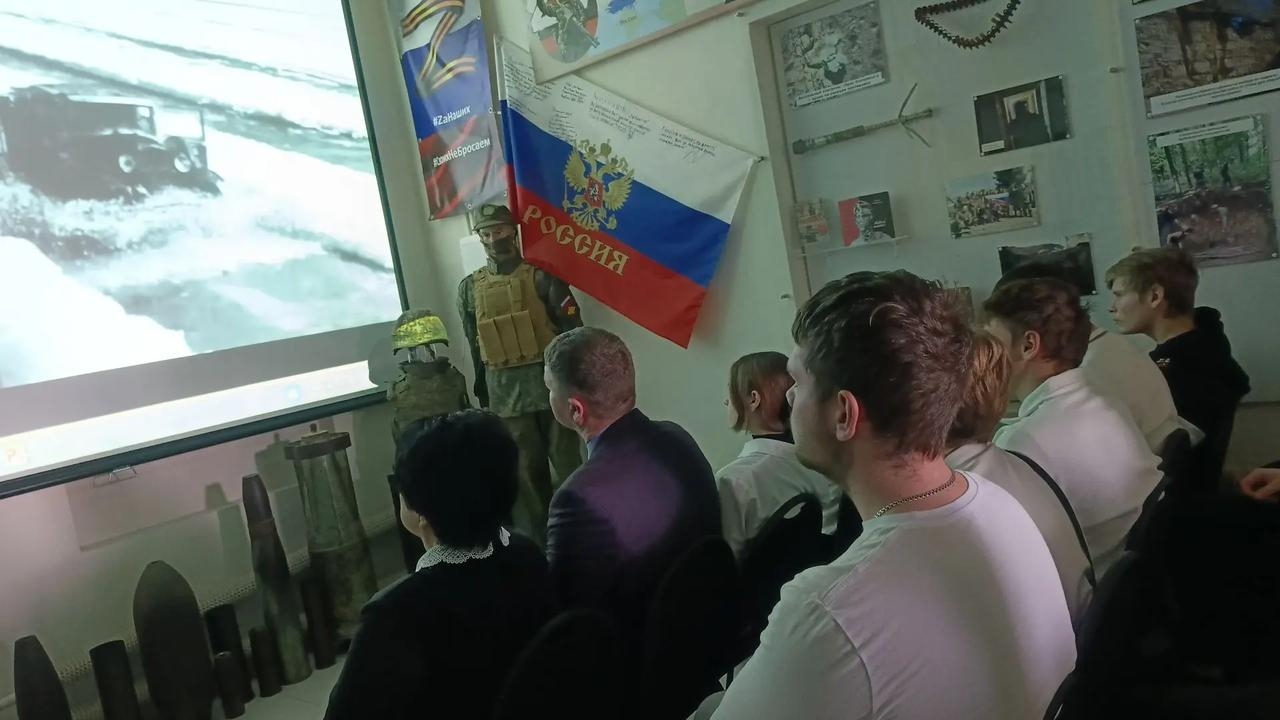 ������� � ������� 