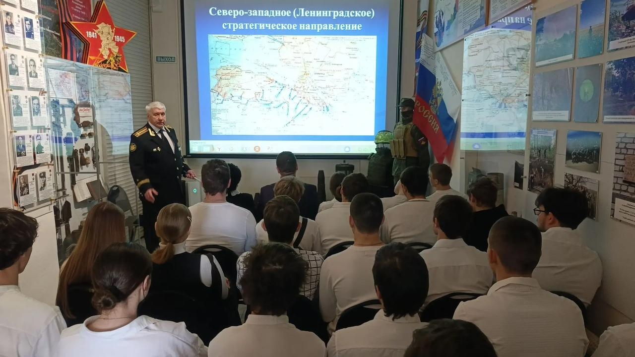 ������� � ������� 