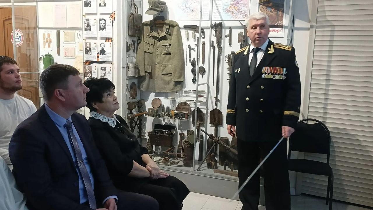 ������� � ������� 