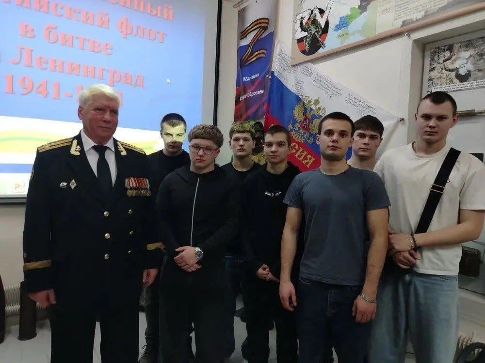 ������� � ������� 