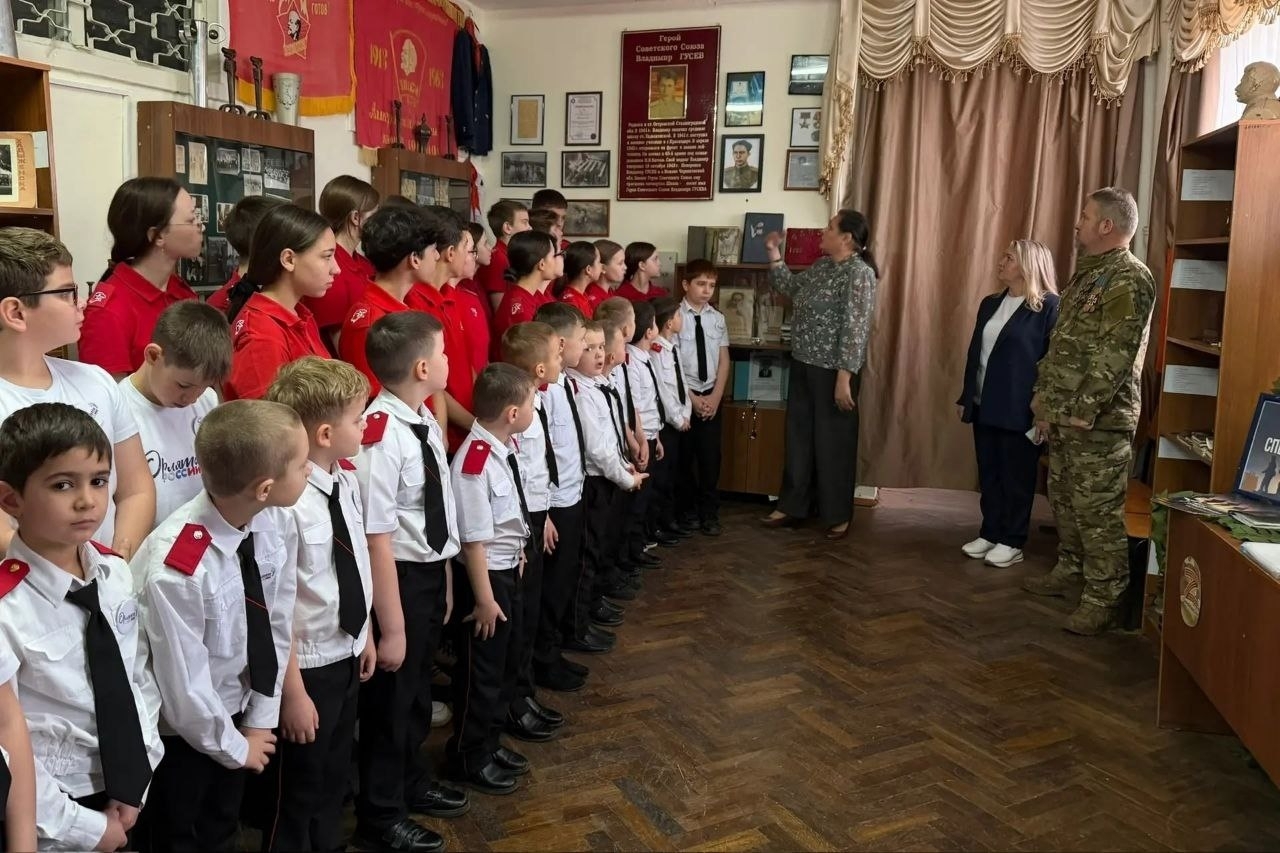 ������� � ������� 