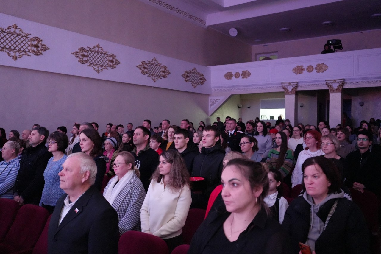 �������� ���� �������� ������� ������