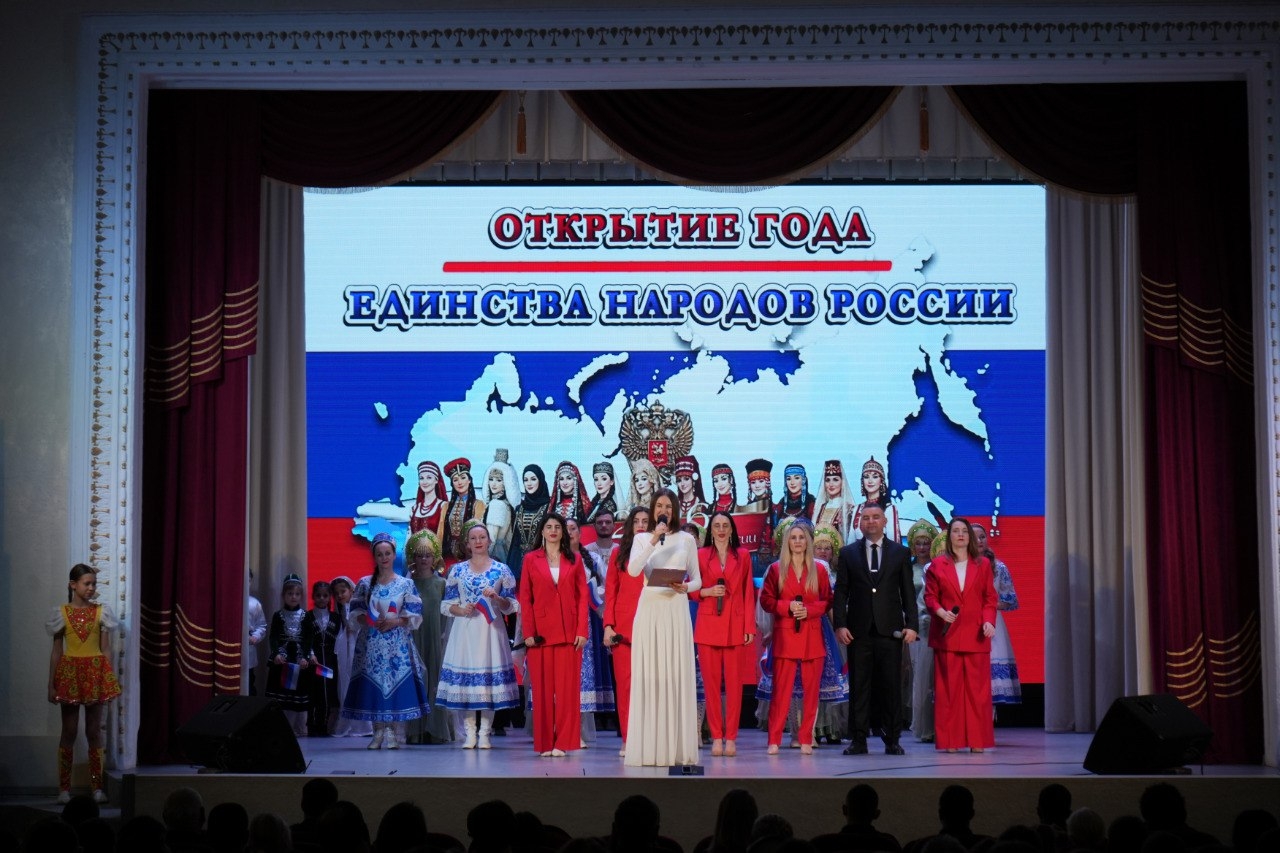 �������� ���� �������� ������� ������