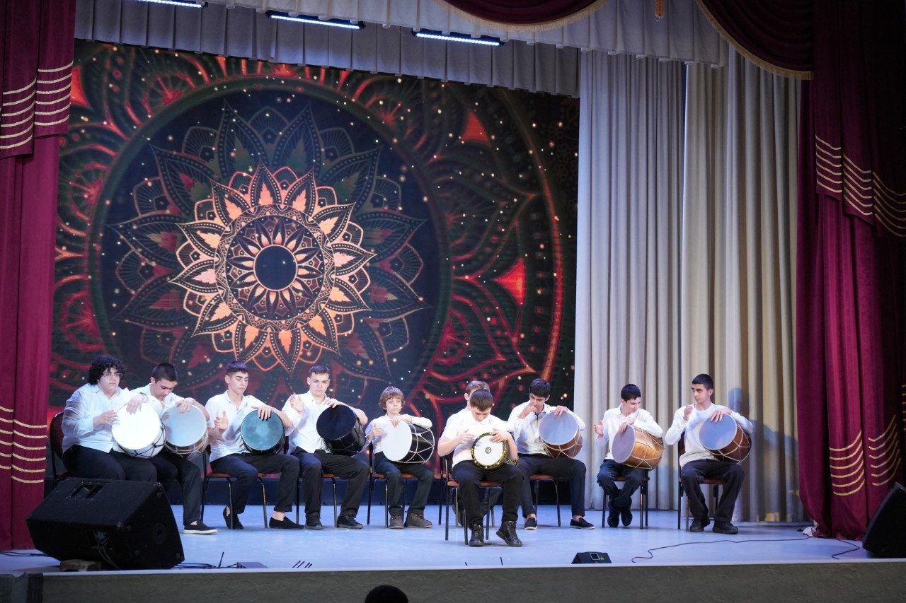 �������� ���� �������� ������� ������